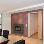 Hotel Held Fügen