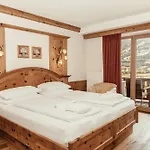 Held Hotel 4*