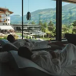 Hotel Held Fügen