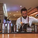 Sport- Und Wellnesshotel Held 4 Sterne Superior 4* Fügen