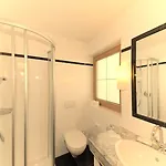 Hotel Held 4*