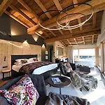 Sport- Und Wellnesshotel Held 4 Sterne Superior 4*