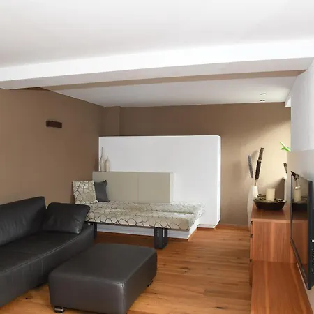 Hotel Held