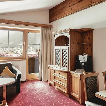 Held Hotel