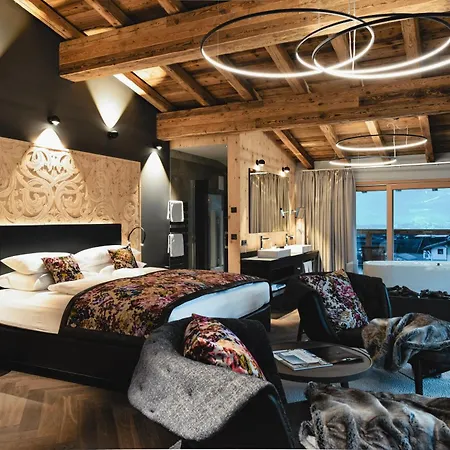 Held Hotel