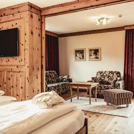Held Hotel