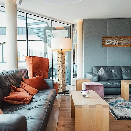 Hotell Held 4*
