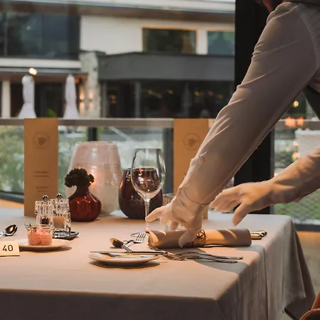 Held - Hotel&spa , 4 Sterne Superior, Zillertal