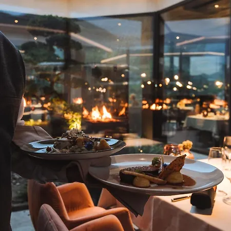 Held - Hotel&spa , 4 Sterne Superior, Zillertal Hotel