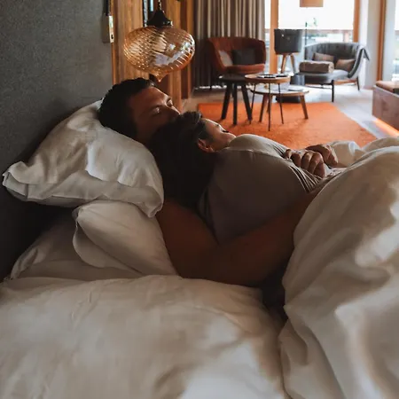 Ξενοδοχείο Held