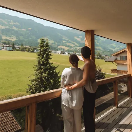 Held - Hotel&spa , 4 Sterne Superior, Zillertal Fügen