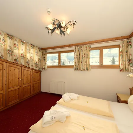 Held - Hotel&spa , 4 Sterne Superior, Zillertal 4* Fügen