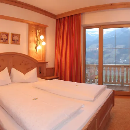 Held - Hotel&spa , 4 Sterne Superior, Zillertal Hotel