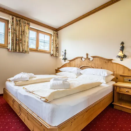 Hotel Held - Hotel&spa , 4 Sterne Superior, Zillertal Fügen