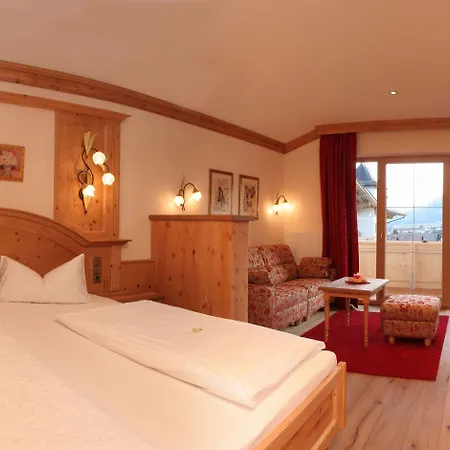 Hotel Held - Hotel&spa , 4 Sterne Superior, Zillertal Fügen