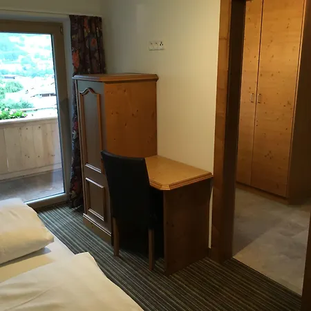 Held - Hotel&spa , 4 Sterne Superior, Zillertal 4* Fügen