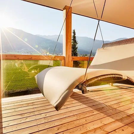 Hotel Held - Hotel&spa , 4 Sterne Superior, Zillertal