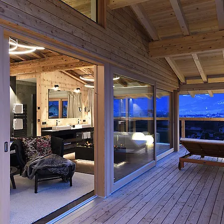 Held - Hotel&spa , 4 Sterne Superior, Zillertal Hotel Fügen