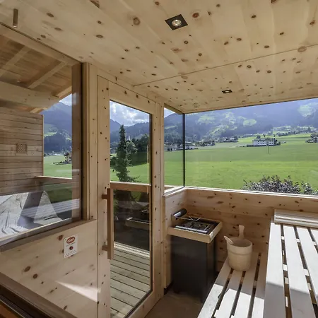 Held - Hotel&spa , 4 Sterne Superior, Zillertal 4* Fügen