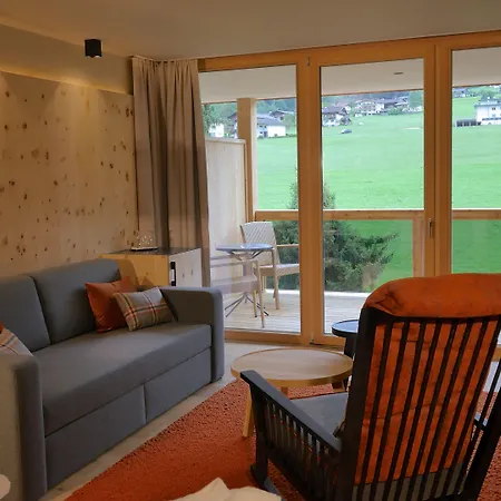 Held - Hotel&spa , 4 Sterne Superior, Zillertal Hotel Fügen