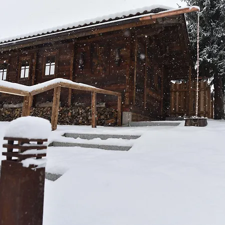 Held - Hotel&spa , 4 Sterne Superior, Zillertal Hotel Fügen