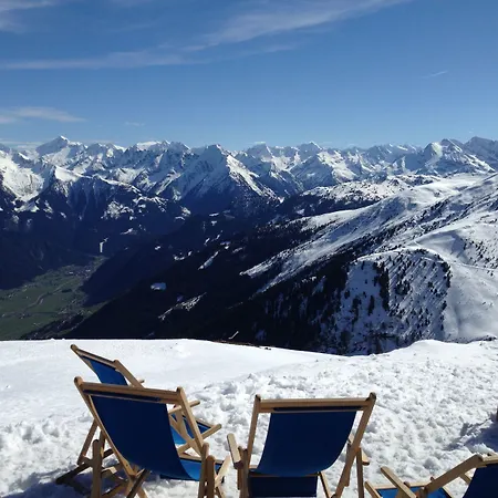 Held - Hotel&spa , 4 Sterne Superior, Zillertal Fügen