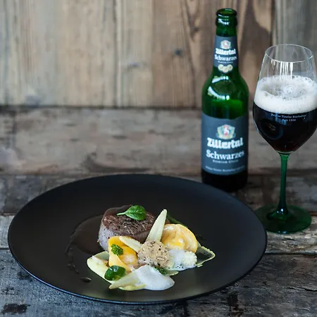 Held Ξενοδοχείο