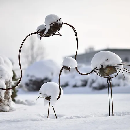 Ξενοδοχείο Held Fügen