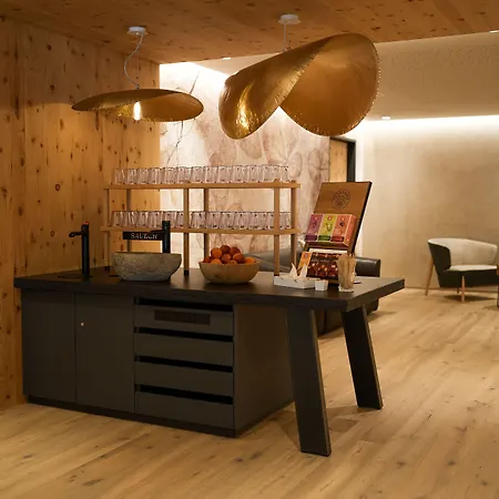 Ξενοδοχείο Held