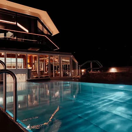 Held - Hotel&spa , 4 Sterne Superior, Zillertal 4* Fügen