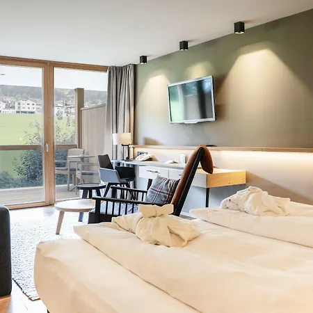 Held - Hotel&spa , 4 Sterne Superior, Zillertal 4*