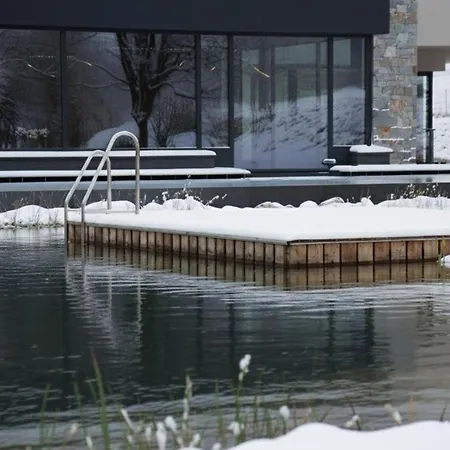 Held - Hotel&spa , 4 Sterne Superior, Zillertal Fügen