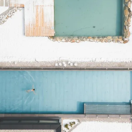 Held Ξενοδοχείο 4*