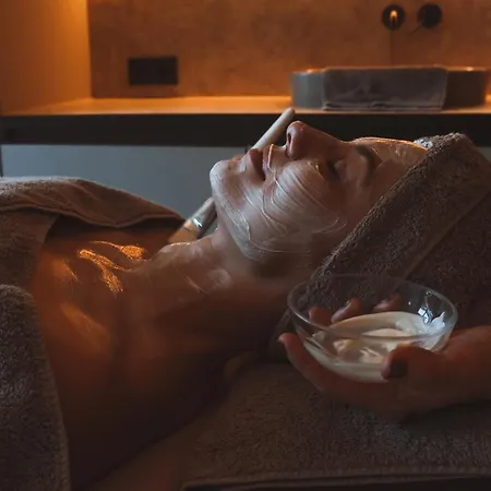 Sport- Und Wellnesshotel Held 4 Sterne Superior Hotel