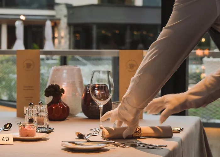 Sport- Und Wellnesshotel Held 4 Sterne Superior