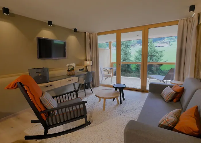 Sport- Und Wellnesshotel Held 4 Sterne Superior 4*