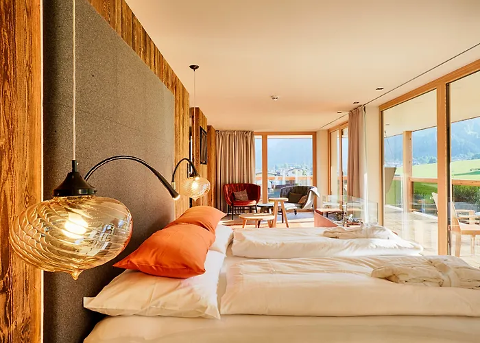 Held فندق فغن