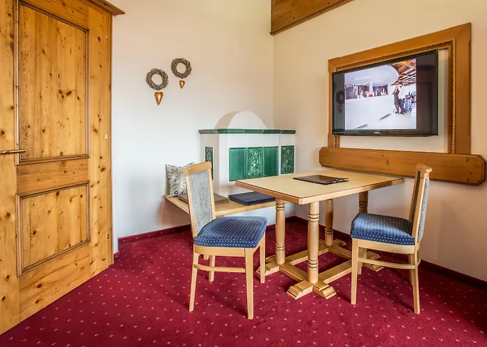 Sport- Und Wellnesshotel Held 4 Sterne Superior Hotel 4*