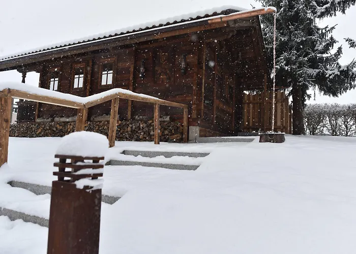 Held فندق فغن