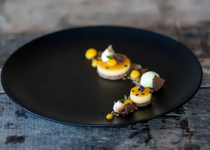 Sport- Und Wellnesshotel Held 4 Sterne Superior Hotel 4*