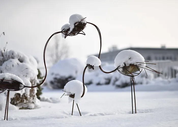 Hotel Sport- Und Wellnesshotel Held 4 Sterne Superior Fügen
