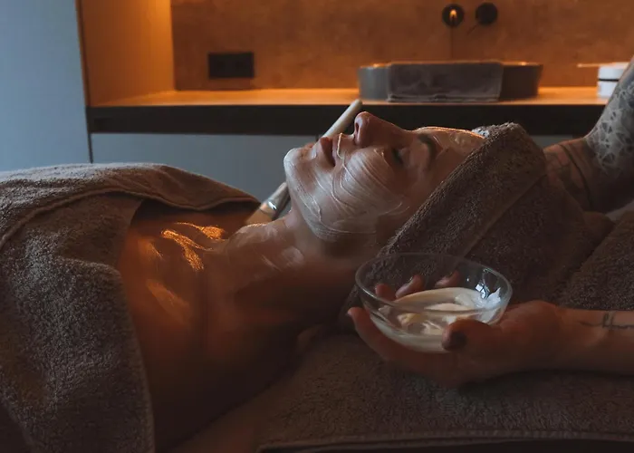 Sport- Und Wellnesshotel Held 4 Sterne Superior Hotel