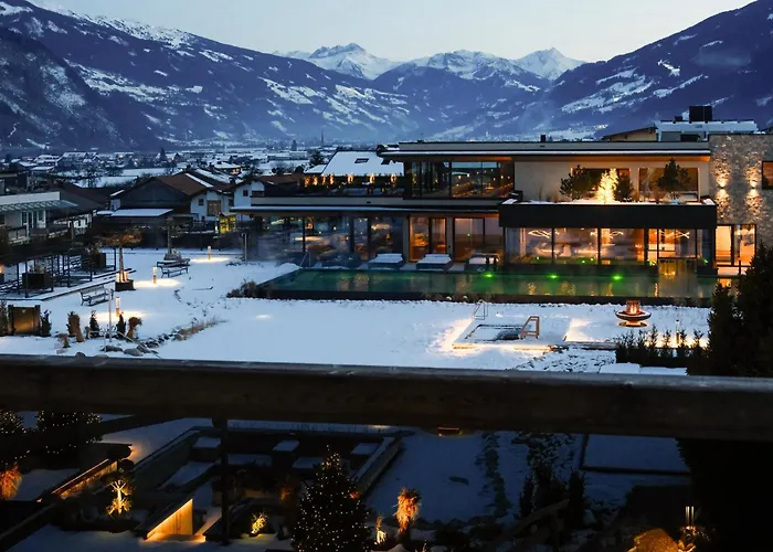 Hotel Sport- Und Wellnesshotel Held 4 Sterne Superior