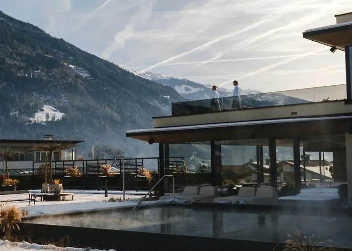 Sport- Und Wellnesshotel Held 4 Sterne Superior Hotel 4*