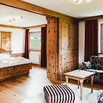 Hotell Held Fügen