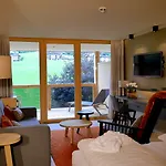 Hotell Held