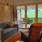 Held Otel Fügen