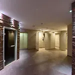 Held Otel Fügen