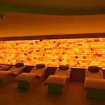 Hotell Held