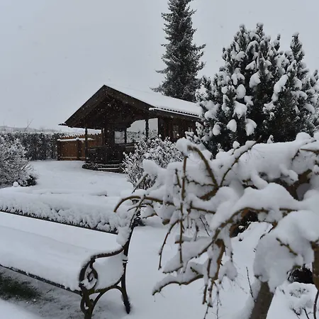 Held Hotel